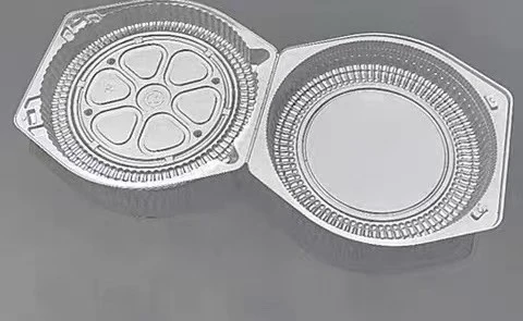 Pizza Packaging Box suppliers